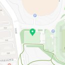 밀양유도관 이미지