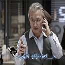아이디네일 - 고양시 일산서구 한류월드로 300 | 아이디네일