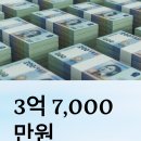 동읍1239 이미지