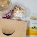 컴포즈커피구산역점 이미지