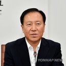 올림픽주유소(셀프) 이미지