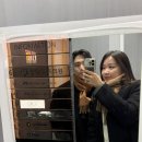 백합세탁소 | Choi. 쵸이닷 디너 후기(25년 2월 방문)