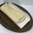 남향푸드또띠아(주) | 남향푸드또띠아 고구마치즈브리또 N번째 구매템 간편 아침대용 내돈내산
