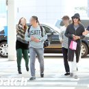 포토프린스 이미지