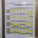 정관우리아동병원 이미지