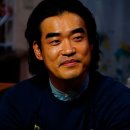 드라이브카 이미지