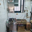 이안재활용마트 이미지