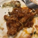 평촌학원가맛집, 일세레노에서 가족외식 ! 화덕피자 &amp; 파스타 평촌맛집
