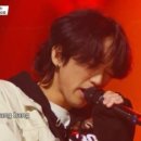 라라공인중개사사무소 이미지