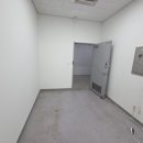 가든파이브약국 이미지