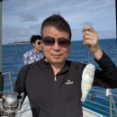 산호호텔 | 🐠 사이판 싼타로사 호핑투어 솔직 후기 | 빠지 스타일 산호섬 자유여행 완벽 정리