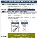 한결디자인 이미지