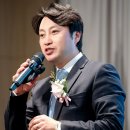동광무역 이미지