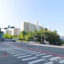 주공6단지아파트(1차) 이미지