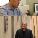 넥스트올 이미지