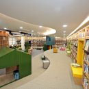 인후도서관 이미지