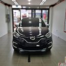 인동15길-2 이미지