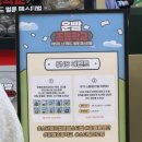 스타필드 고양점 벌룬 페스티벌 - 운빨초등학교 팝업행사 참여 후기