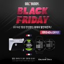 V골프존 이미지