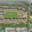 (주)대명종합건설 이미지