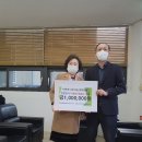 한국전력공사 단양지사 이미지