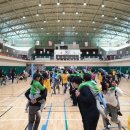 스토리힐즈어린이집 이미지