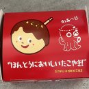 종로-종로-종로-종-144 | 종강이다