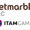 블록게임즈 이미지