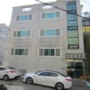 노원-상계-2002 이미지