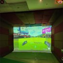 두영골프 이미지