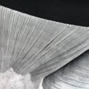 특가마켓 이미지