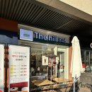 더힐846 이미지
