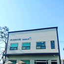 진성디엠