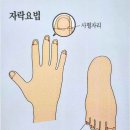 태양인한의원 이미지