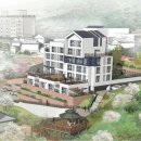 건축사사무소 지오 이미지