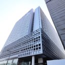 어진동_푸르지오시티2차 이미지