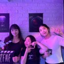 마스터키프라임신촌퍼플릭