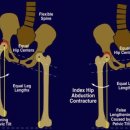 복신당한의원 이미지
