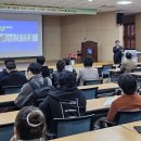 예산(대전) 이미지