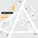 대행목장 이미지