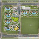 하우스디 이미지