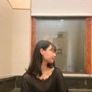 한옥녹턴 율동 이미지