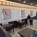 가연장미역국정찬 광안점 이미지