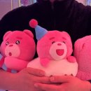 굿게임랜드 이미지