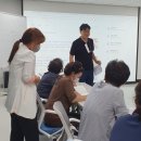 스마트폰 사진 촬영/편집/활용 이미지