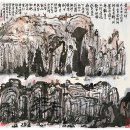 H0046 이미지