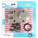 구문건축 이미지