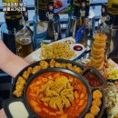 펀비어킹원종
