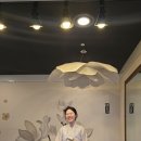 6월 21일 일 나소정 명주피치 색동(물빨래_블루) 55-100-돌남아 이미지