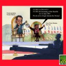 The_Bastille_day 이미지